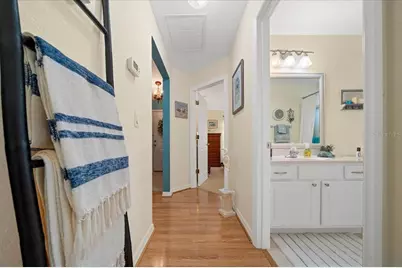 5007 SW 128th Street, Ocala, FL 34473 - Photo 34