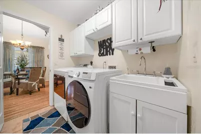 5007 SW 128th Street, Ocala, FL 34473 - Photo 30