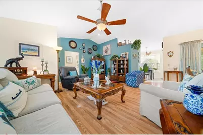 5007 SW 128th Street, Ocala, FL 34473 - Photo 10