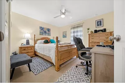 5007 SW 128th Street, Ocala, FL 34473 - Photo 38