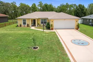 5007 SW 128th St, Ocala, FL 34473 - Photo 1