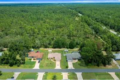 5007 SW 128th Street, Ocala, FL 34473 - Photo 46