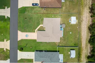 5007 SW 128th Street, Ocala, FL 34473 - Photo 54