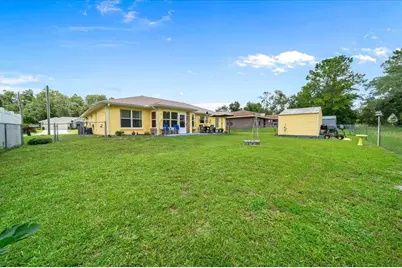 5007 SW 128th Street, Ocala, FL 34473 - Photo 60