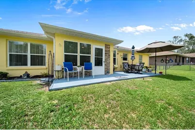 5007 SW 128th Street, Ocala, FL 34473 - Photo 64