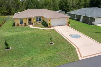 5007 SW 128th Street, Ocala, FL 34473 - Photo 50