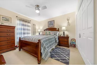 5007 SW 128th Street, Ocala, FL 34473 - Photo 32