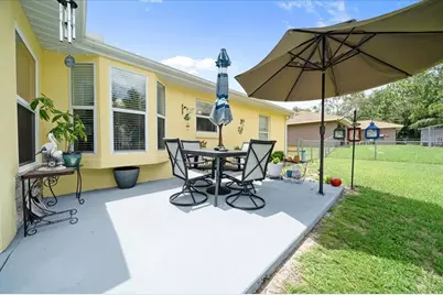 5007 SW 128th Street, Ocala, FL 34473 - Photo 66