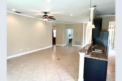 6606 SW 91st Circle, Ocala, FL 34481 - Photo 12