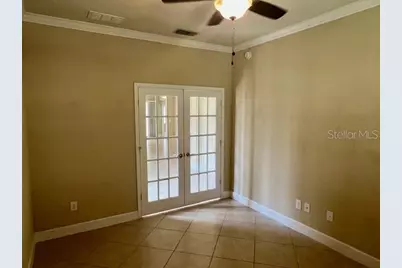 6606 SW 91st Circle, Ocala, FL 34481 - Photo 6