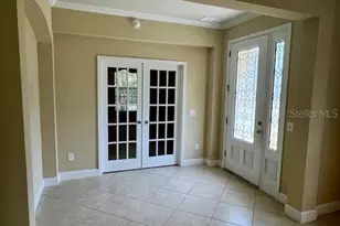 6606 SW 91st Cir, Ocala, FL 34481 - Photo 4