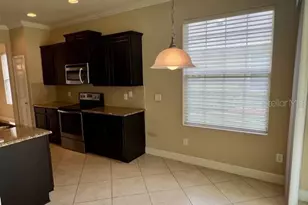 6606 SW 91st Cir, Ocala, FL 34481 - Photo 10