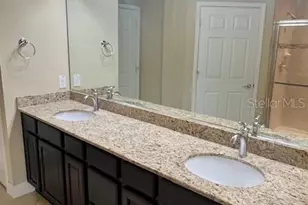 6606 SW 91st Cir, Ocala, FL 34481 - Photo 18