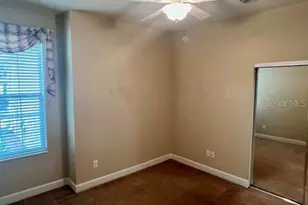 6606 SW 91st Cir, Ocala, FL 34481 - Photo 22