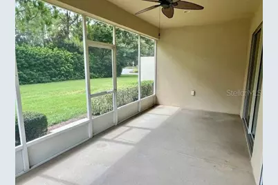 6606 SW 91st Circle, Ocala, FL 34481 - Photo 16