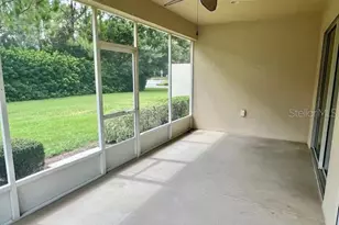 6606 SW 91st Cir, Ocala, FL 34481 - Photo 16