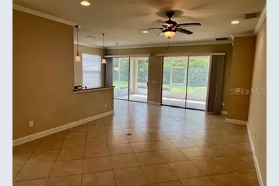 6606 SW 91st Circle, Ocala, FL 34481 - Photo 8