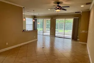 6606 SW 91st Cir, Ocala, FL 34481 - Photo 8