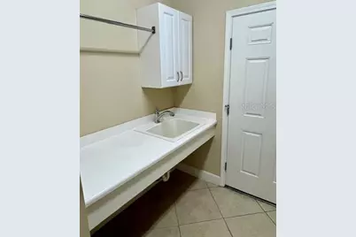 6606 SW 91st Circle, Ocala, FL 34481 - Photo 24