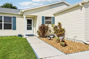 8544 SE 177th Bartram Loop, The Villages, FL 32162 - Photo 4