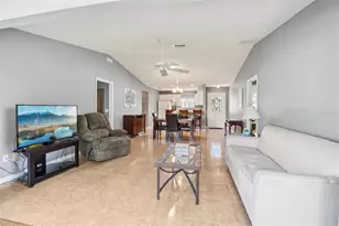 8544 SE 177th Bartram Loop, The Villages, FL 32162 - Photo 8