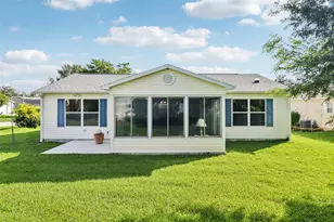 8544 SE 177th Bartram Loop, The Villages, FL 32162 - Photo 26