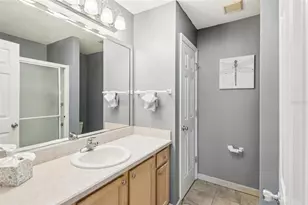 8544 SE 177th Bartram Loop, The Villages, FL 32162 - Photo 20