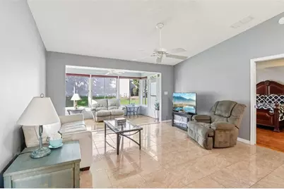 8544 SE 177th Bartram Loop, The Villages, FL 32162 - Photo 6