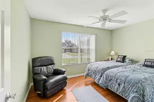 8544 SE 177th Bartram Loop, The Villages, FL 32162 - Photo 24