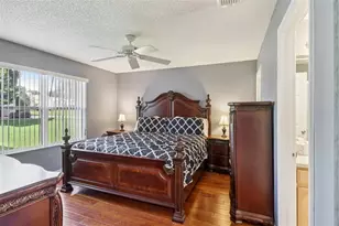 8544 SE 177th Bartram Loop, The Villages, FL 32162 - Photo 18