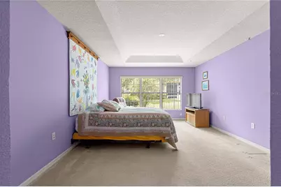 8018 SW 83rd Place, Ocala, FL 34476 - Photo 28