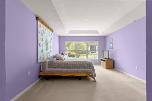 8018 S W 83rd Pl, Ocala, FL 34476 - Photo 28