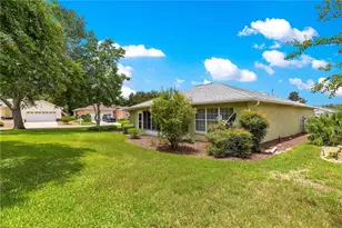 8018 S W 83rd Pl, Ocala, FL 34476 - Photo 4