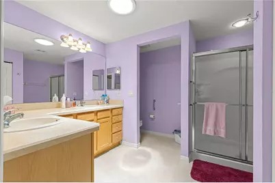 8018 SW 83rd Place, Ocala, FL 34476 - Photo 24