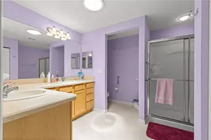 8018 S W 83rd Pl, Ocala, FL 34476 - Photo 24