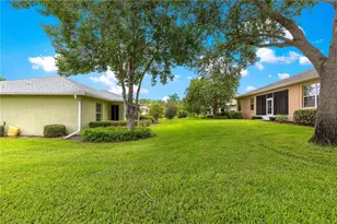 8018 S W 83rd Pl, Ocala, FL 34476 - Photo 6