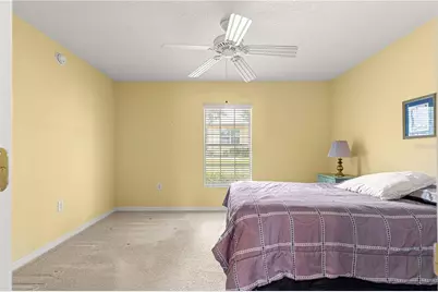 8018 SW 83rd Place, Ocala, FL 34476 - Photo 34