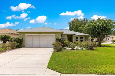 8018 SW 83rd Place, Ocala, FL 34476 - Photo 8