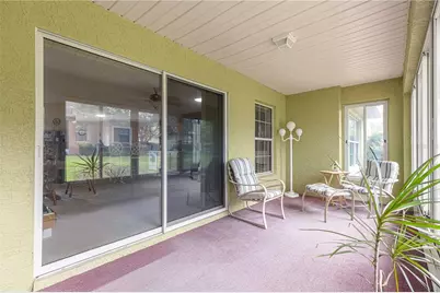 8018 SW 83rd Place, Ocala, FL 34476 - Photo 20