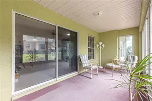 8018 S W 83rd Pl, Ocala, FL 34476 - Photo 20