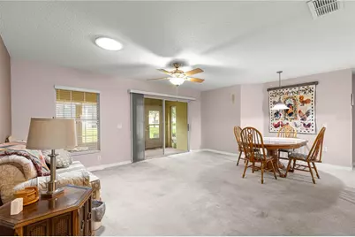 8018 SW 83rd Place, Ocala, FL 34476 - Photo 14