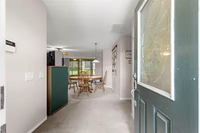 8018 SW 83rd Place, Ocala, FL 34476 - Photo 10