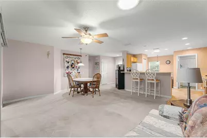 8018 SW 83rd Place, Ocala, FL 34476 - Photo 12