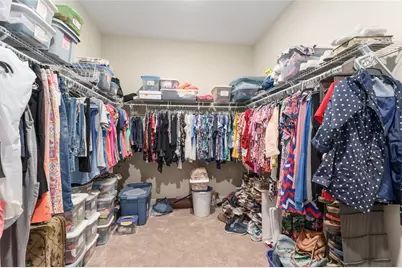 9224 SW 86th Place, Ocala, FL 34481 - Photo 40