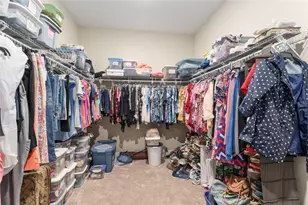 9224 SW 86th Pl, Ocala, FL 34481 - Photo 40