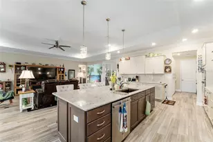 9224 SW 86th Pl, Ocala, FL 34481 - Photo 16