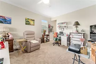 9224 SW 86th Pl, Ocala, FL 34481 - Photo 52