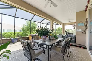 9224 SW 86th Pl, Ocala, FL 34481 - Photo 56