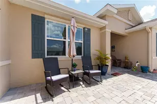 9224 SW 86th Pl, Ocala, FL 34481 - Photo 4