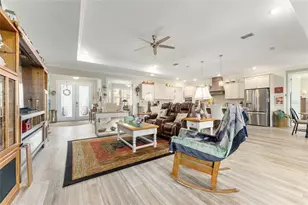 9224 SW 86th Pl, Ocala, FL 34481 - Photo 12